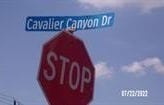 15402 Cavalier Canyon Dr, Austin, TX 78734