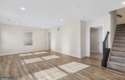 4146 SKIPTON Place, WHITE PLAINS, MD 20695