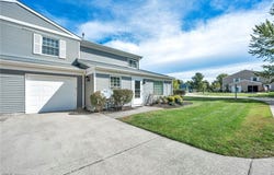 97 Firebush Lane, Northfield, OH 44067