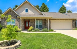 310 Saddle Brook, Lufkin, TX 75904
