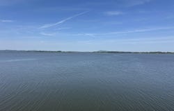 600 County Road 531, Centre, AL 35960