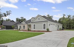 111 Addy Lane, Lake Park, GA 31636