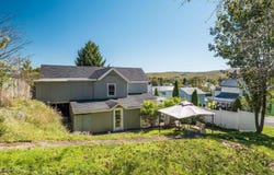 352 Kent Avenue, Davis, WV 26260