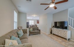 4063 E MILKY Way, Gilbert, AZ 85295