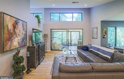 6350 RED CEDAR Place, BALTIMORE, MD 21209