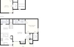 333 Melrose Drive, Richardson, TX 75080