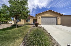 47 S Jibbsam Way, Pueblo West, CO 81007
