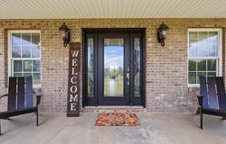 415 S Pruitt Road, Franklin, KY 42134