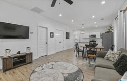 90 COVE DRIVE, ECLECTIC, AL 36024