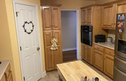 101 CHELSEA LANE, RAINBOW CITY, AL 35906