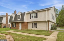 4523-A RATCLIFF Place, WALDORF, MD 20602