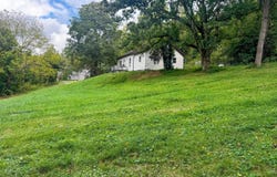 9096 State Route 41, Aberdeen, OH 45101
