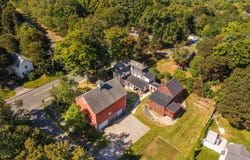 46 BACK RIVER Road, Dover, NH 03820