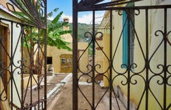 14 Borger Gade, St. Thomas, VI 00802