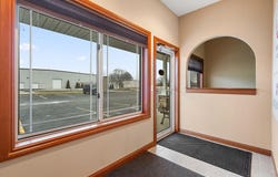 2502 Beech Street, Valparaiso, IN 46383