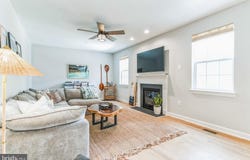 14720 LOCUST Court, ISSUE, MD 20645