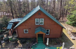 227 Meadowood Drive, Salem, SC 29676