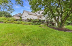 11497 Ridgecrest Drive, ROSCOE, IL 61073