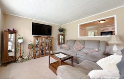 708 EUCLA Drive, WALDORF, MD 20601