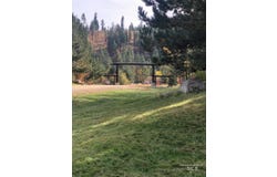 Cross Timber Loop lot: 31, Garden Valley, ID 83622