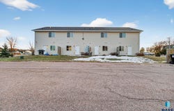 2800 E Madison St, Sioux Falls, SD 57103
