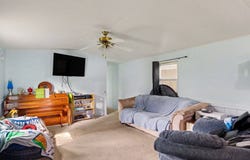 307 Pulaski, Mahomet, IL 61853