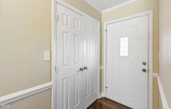 1125 Par Three Drive S, Wilson, NC 27893