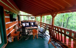 270 Bentley Road, Sugar Grove, NC 28679