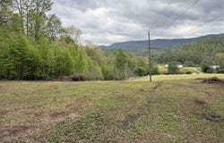 Route 15 (Rr), Valley Head, WV 26294