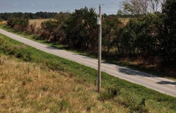 County Rd NN, Sheldon, MO 64784