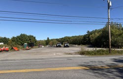 Civic Center Drive, Augusta, ME 04330