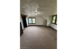 1010 5th Avenue, Akron, OH 44306