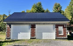 2417 County Route 49, Winthrop, NY 13697
