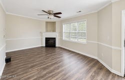 900 Spring Forest Road, Greenville, NC 27834