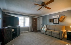 1111 S 8TH Street, Pekin, IL 61554