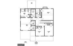 501 Charleston Place, Villa Rica, GA 30180