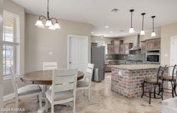 9925 La Highway 343, Abbeville, LA 70510