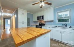 18 Hookers Gap Road, Candler, NC 28715