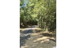 249 KAISER ROAD, Castor, LA 71016