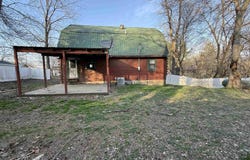 8914 Martin Martin Rd, Henderson, KY 42420