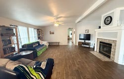 8401 S Kolb Rd., Tucson, AZ 85756