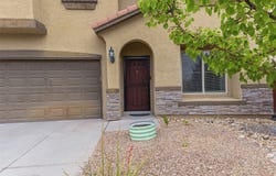 529 Loma Linda Loop, Rio Rancho, NM 87124