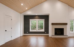102 Thurman Drive, Thomaston, GA 30286