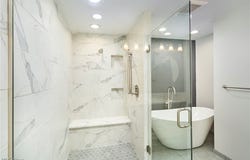 994 Worton Park Drive, Mayfield Village, OH 44143