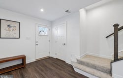 113 N SWANSON CREEK Terrace, LAUREL, MD 20708