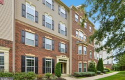 364 CHESSINGTON Drive, ODENTON, MD 21113