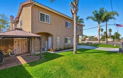 908 Florence St, Imperial Beach, CA 91932