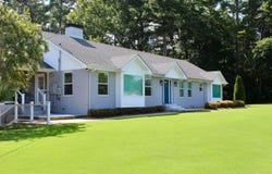 365 RIVIERA Dr, Winfield, AL 35594