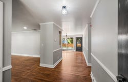 4125 Peakland Place, Lynchburg, VA 24503