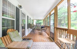 45 Katie Beth Road, Comer, GA 30629